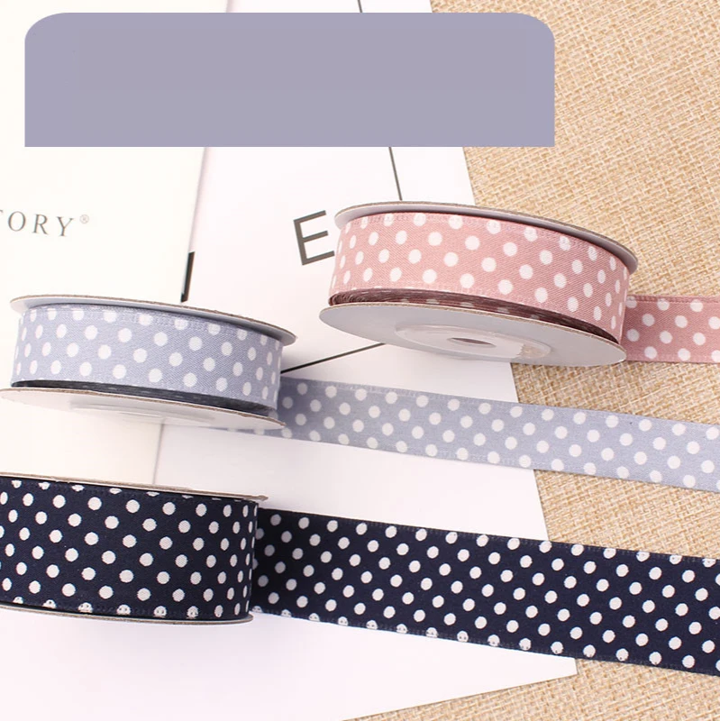 5 звёзд лента ручной работы сделай сам Аксессуары для волос заколка