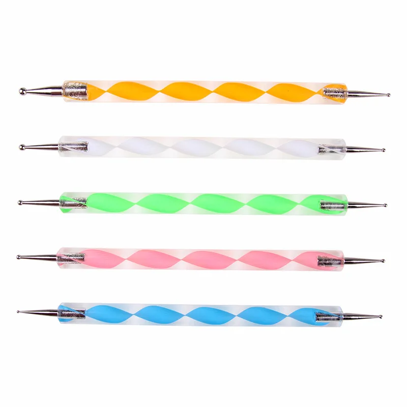 5 шт. мягкая глина | Дом и сад