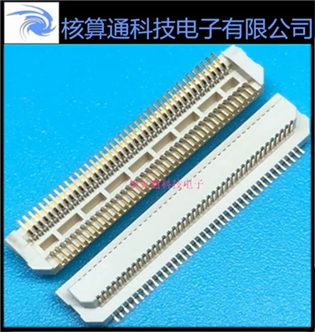 axk6s80547yg