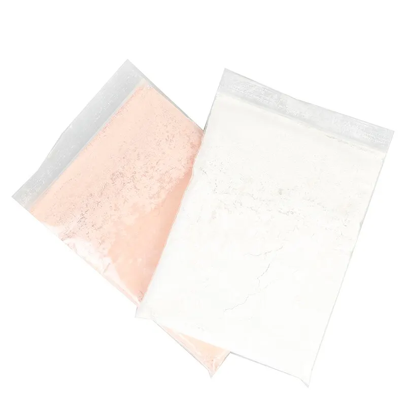 Композитный порошок для автомобильных окон автомобиля инструмент полировки 50 г