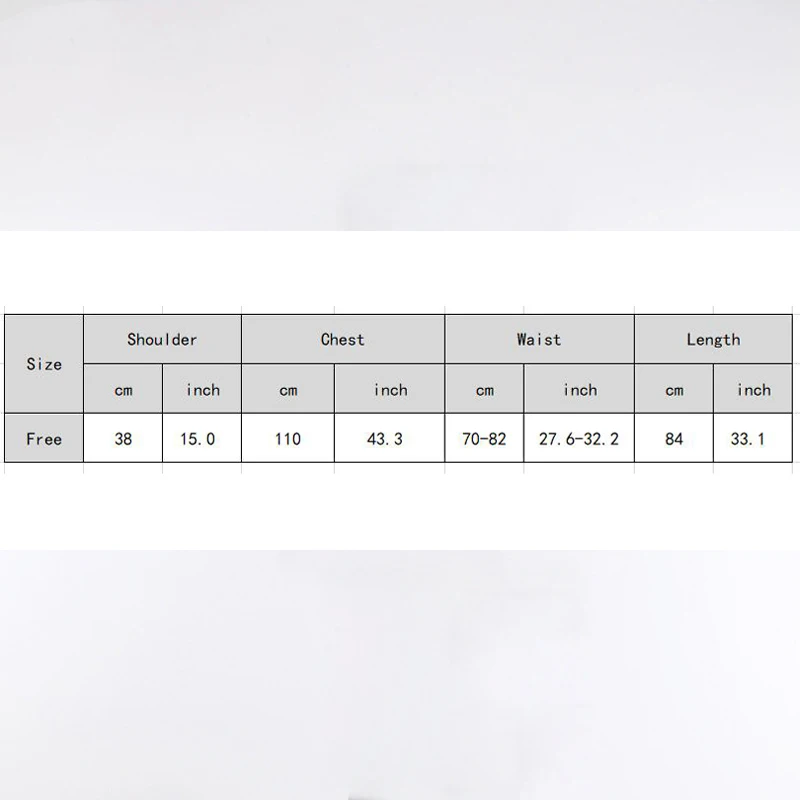 

Autumn Winter Women Knitted Sweater Dress 2020 Fashion Long Batwing Sleeve V Neck Elegant Party Dress Ladies Bandage Bodycon