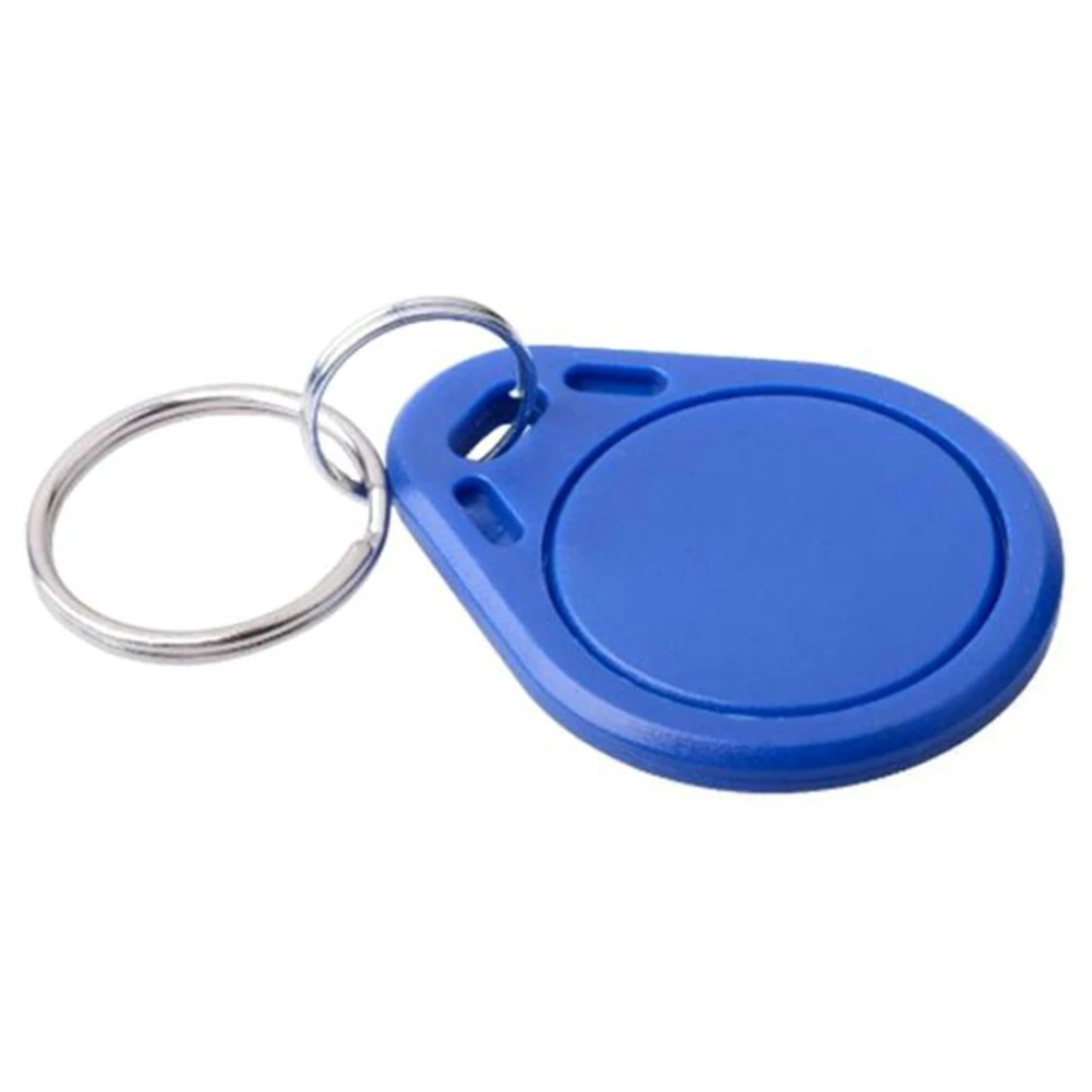 RC522 записи читать маркировки легко Применение микросхемой чипом