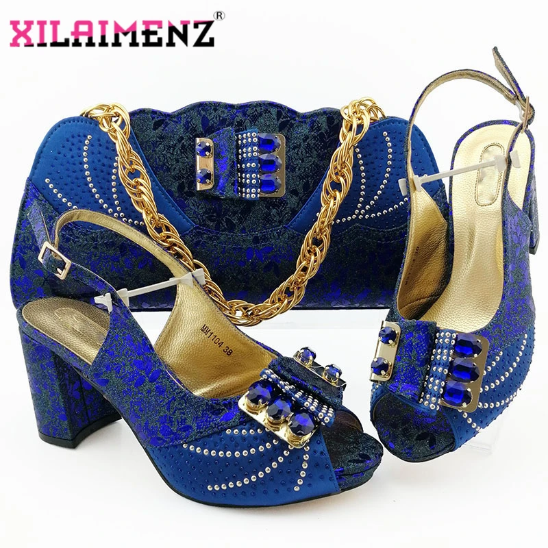 Новое поступление 2020 Офисная Женская Серебристая африканская дизайнерская