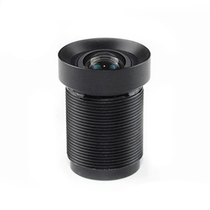 Объектив для экшн камеры M12 4 35 мм 10 МП ИК фильтр 1/2 3 дюйма объектив 72D Gopro Xiaomi Yi SJCAM DJI