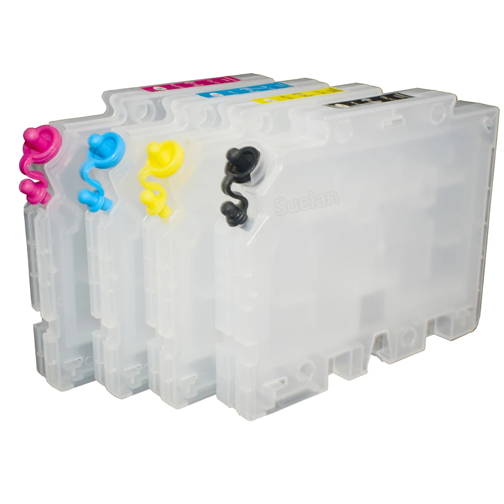 Чернильный картридж для принтера Sawgrass SG400 Ricoh SAWGRASS SG800 SG400NA/EU SG800NA/EU wtih | Компьютеры