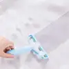 Изображение товара 1