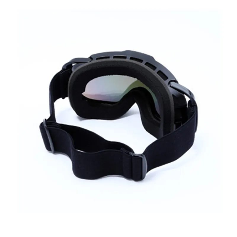 Совершенно новые высококачественные лыжные очки оборудование для улицы