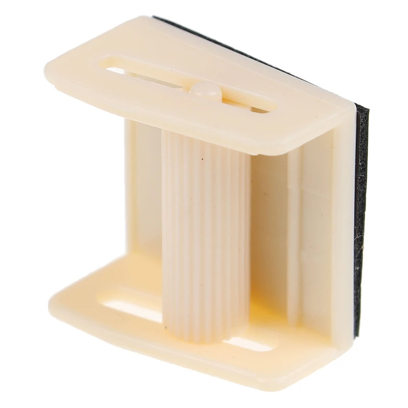 1Pc CISS Ink Pipeline Lock Printer Tube Controller Valve Shut Off Regulator Water Flow Switch | Инструменты