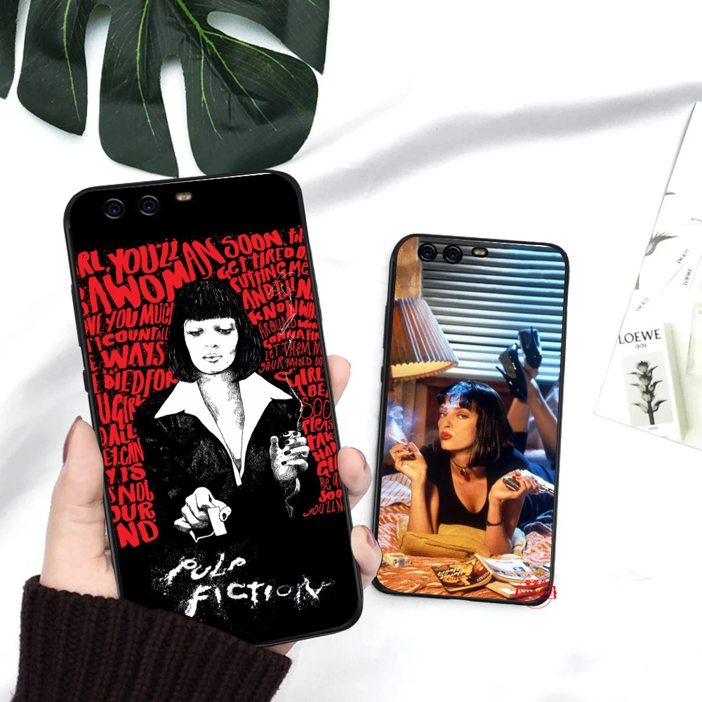 Целлюлозы Художественная литература Дымовое ружье девушкая силиконовая чехол