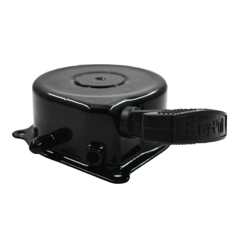Pull Start Starter Recoil Fit for Suzuki Lt-A50 Alt50 Lt50 Quad Runner 1983-87 | Автомобили и мотоциклы