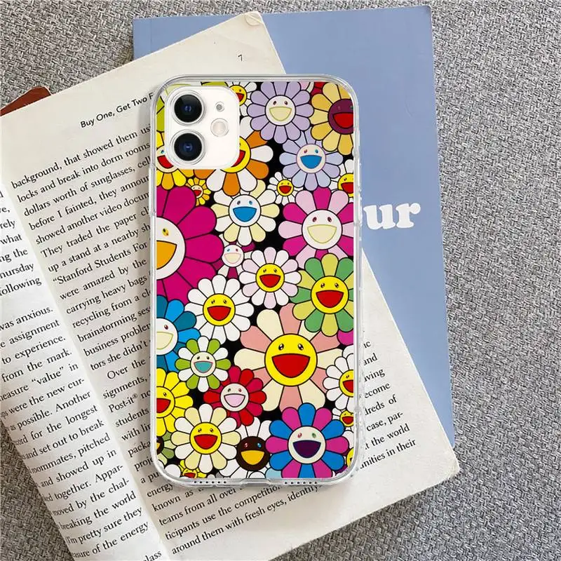 

J Balvin colores Phone Case for iPhone 8 7 6 6S Plus X 5S SE 2020 XR 11 pro XS MAX 12 12Mini