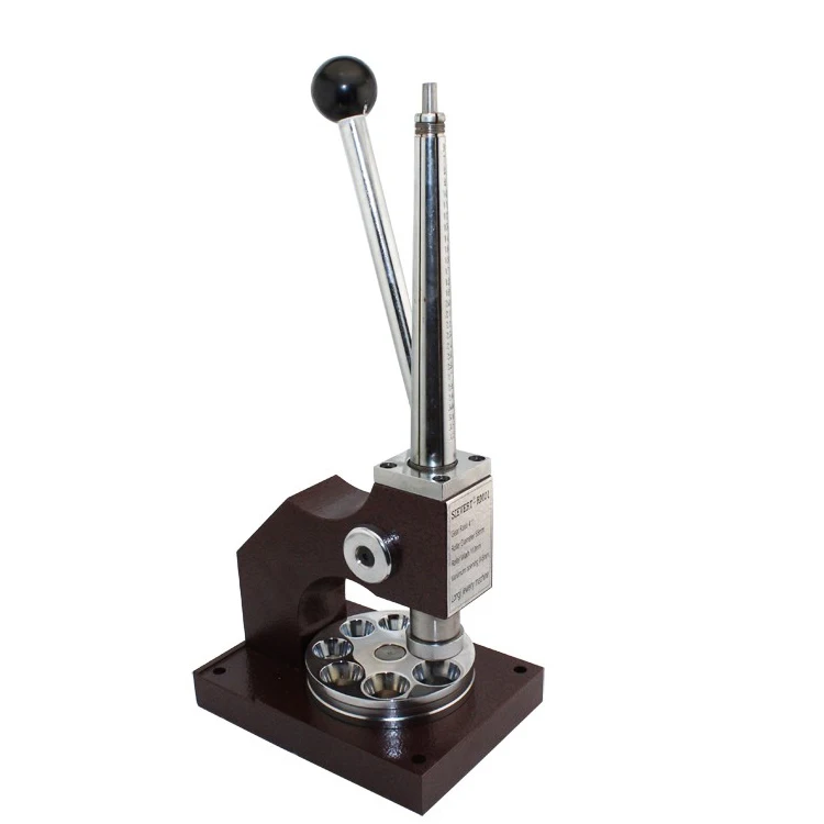 

Ring Size Expander Ring Mandrel Expanding And Shrink Jewelry Tools Increases And Decreases Ring Size jewelry tools and equipment