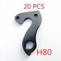 1pc wholesale mixed bicycle hangers for bicycle hanger for h80h53h59h23y1150