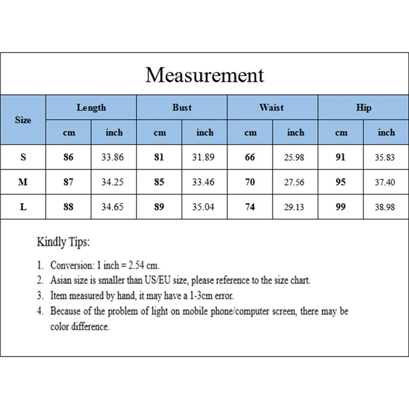 

Women Summer Jumpsuit Sexy Sleeveless Casual Tight Solid Color Basic Bodycon Comfortable Female Jumpsuit Fashion