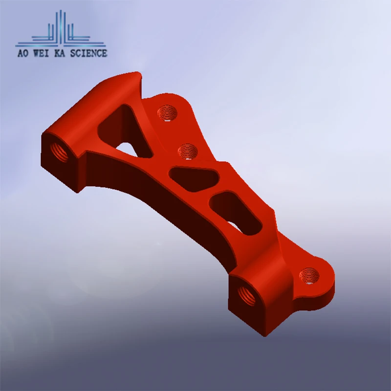 Мотоциклетные тормоза 120 мм дисковый Ротор Тормозной суппорт металлический