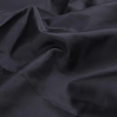 Модные парикмахерские платье салонная накидка для стрижки волос взрослых ткань |