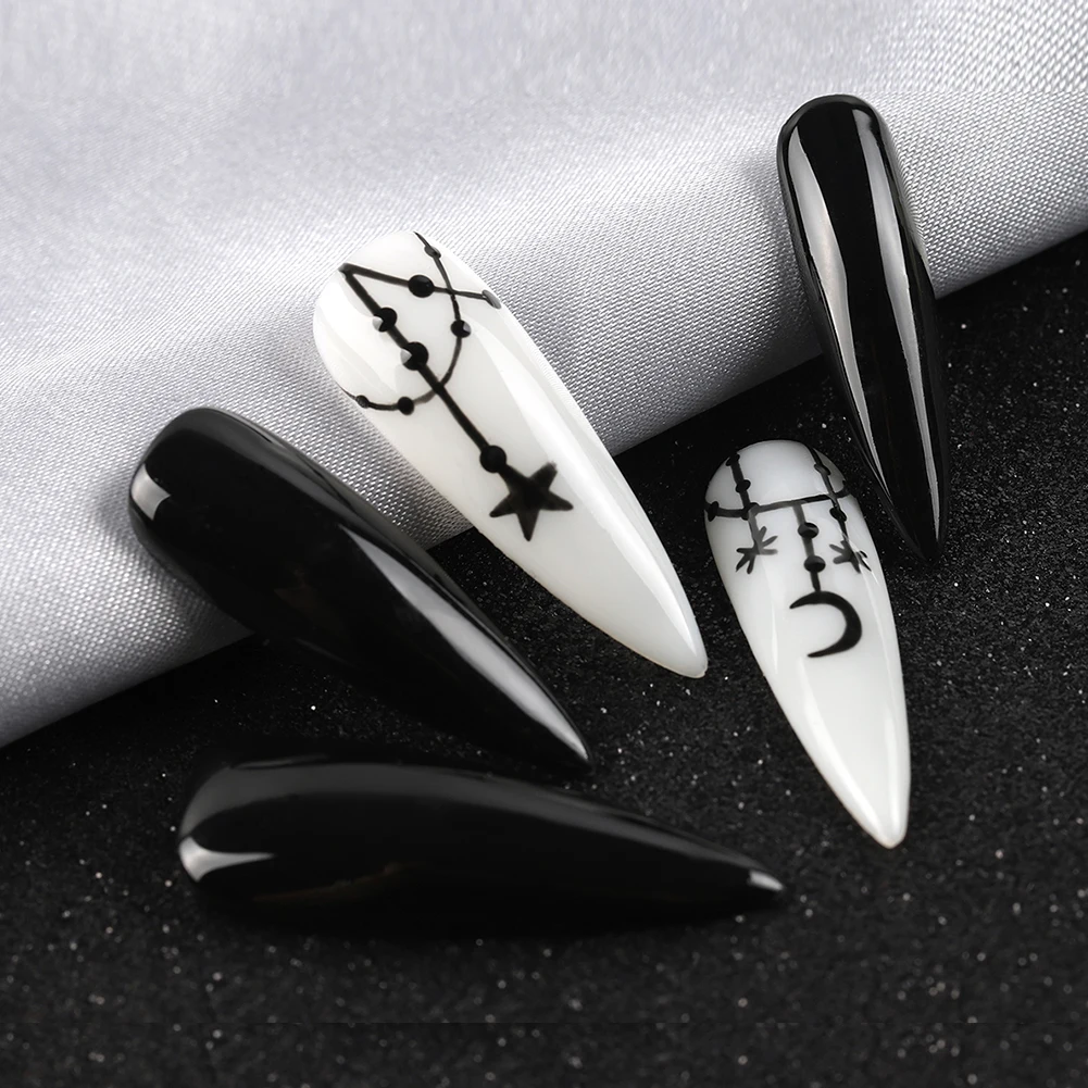 COSCELIA 10 видов конструкций водные наклейки слайдер летние джунгли Фламинго