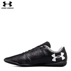 Бутсы Under Armour Magnetico Select IN 3000117-001