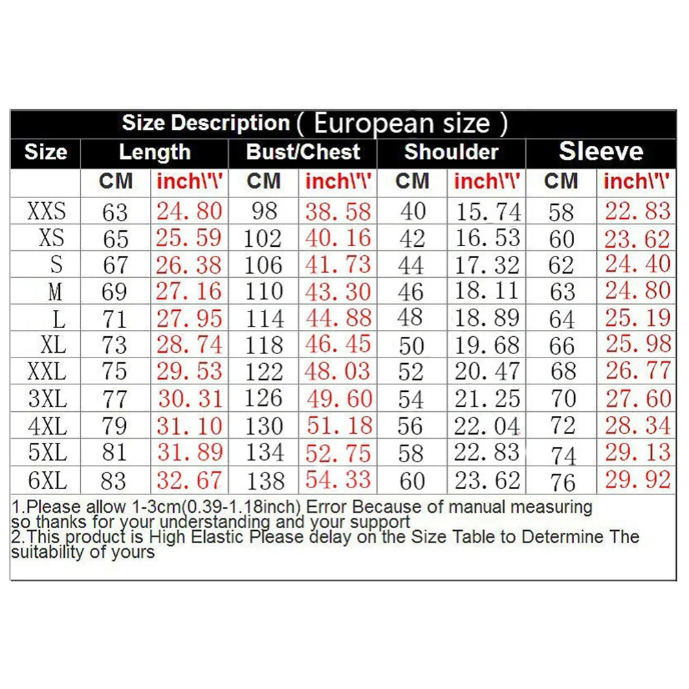 

Unisex 3D Print Pullover Hoodies Men Women Sweatshirt Optical Illusion Printed Long Sleeve Pullover Funny Hooded Sudaderas