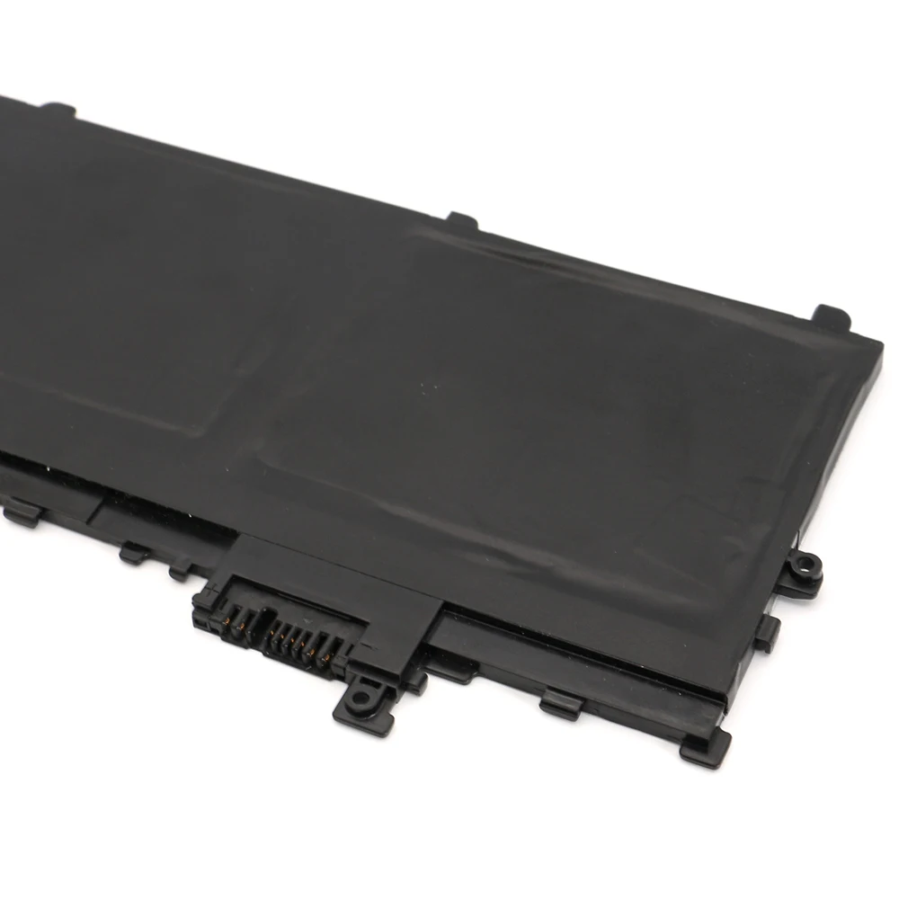 new 01av494 01av430 sb10k97586 laptop battery for lenovo thinkpad x1 carbon 5th gen 2017 6th 2018 series 01av431 01av429 53wh free global shipping