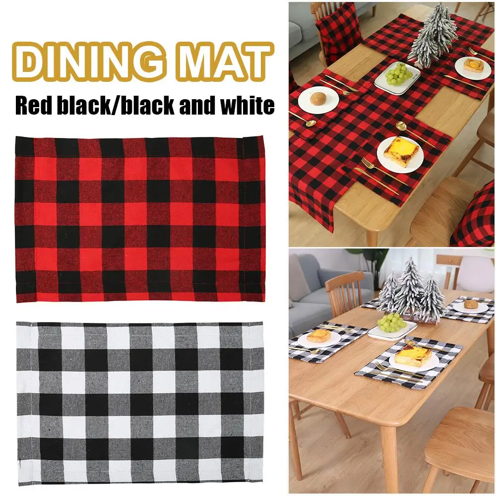 Сочетание листьев ресторан отель салфетки Рождественская салфетка под приборы