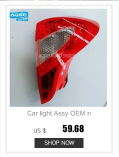 Аксессуары для автомобилей сенсор s выхлопных газов 1026605GH010 для JAC J6 передний датчик скорости кислорода фотоэлектрический