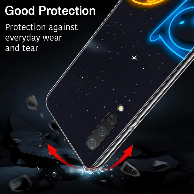

Adventure Time Cute for Xiaomi Mi11 10T Note10 Ultra 5G 9 9T SE 8 A3 A2 6X Pro Play F1 Lite 5G Transparent Phone Case