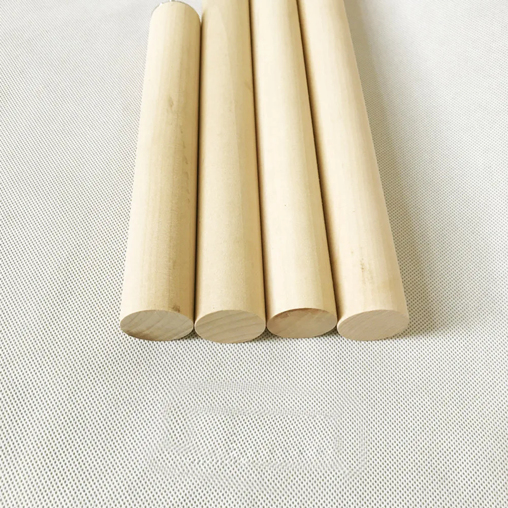 Jardin Попугай Птицы игрушки попугай деревянные подвесные стойки игрушка филиал