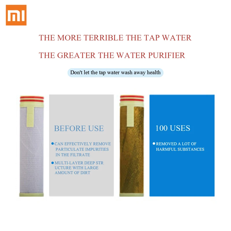 Фильтр для чистой воды усилитель душа добавить остаточного хлора мам и