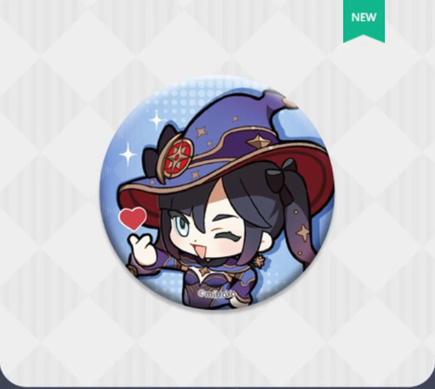 

Icon Genshin impact Qiqi, Keqin, Mona, sucrose, venti, Tartaglia, Xinyan, Zhongli, Diona