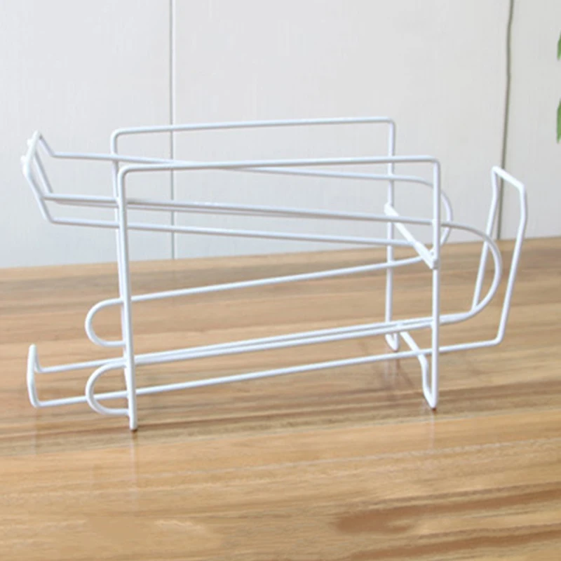 1 шт. маска для домашних животных дышащая анти-туман и Пыленепроницаемая