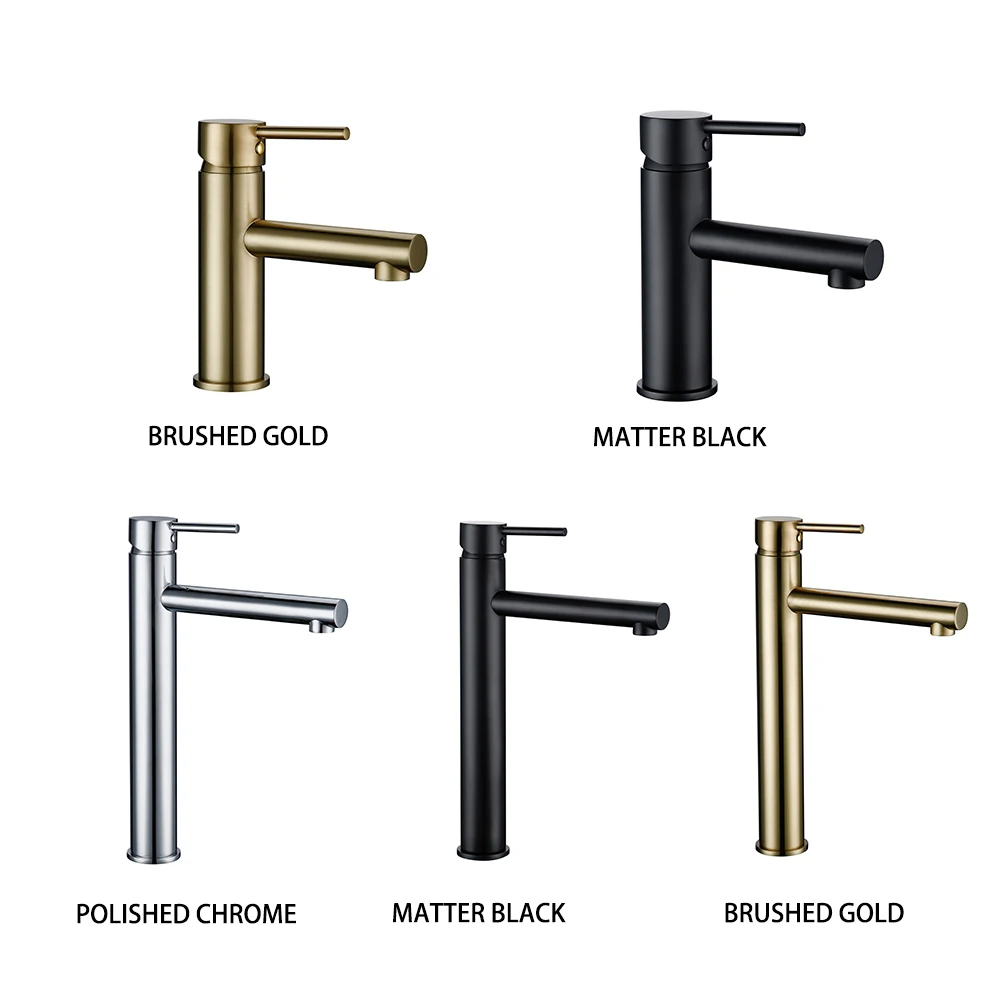 Smesiteli черно белый смеситель для ванной комнаты в полой форме ванны с водопадом