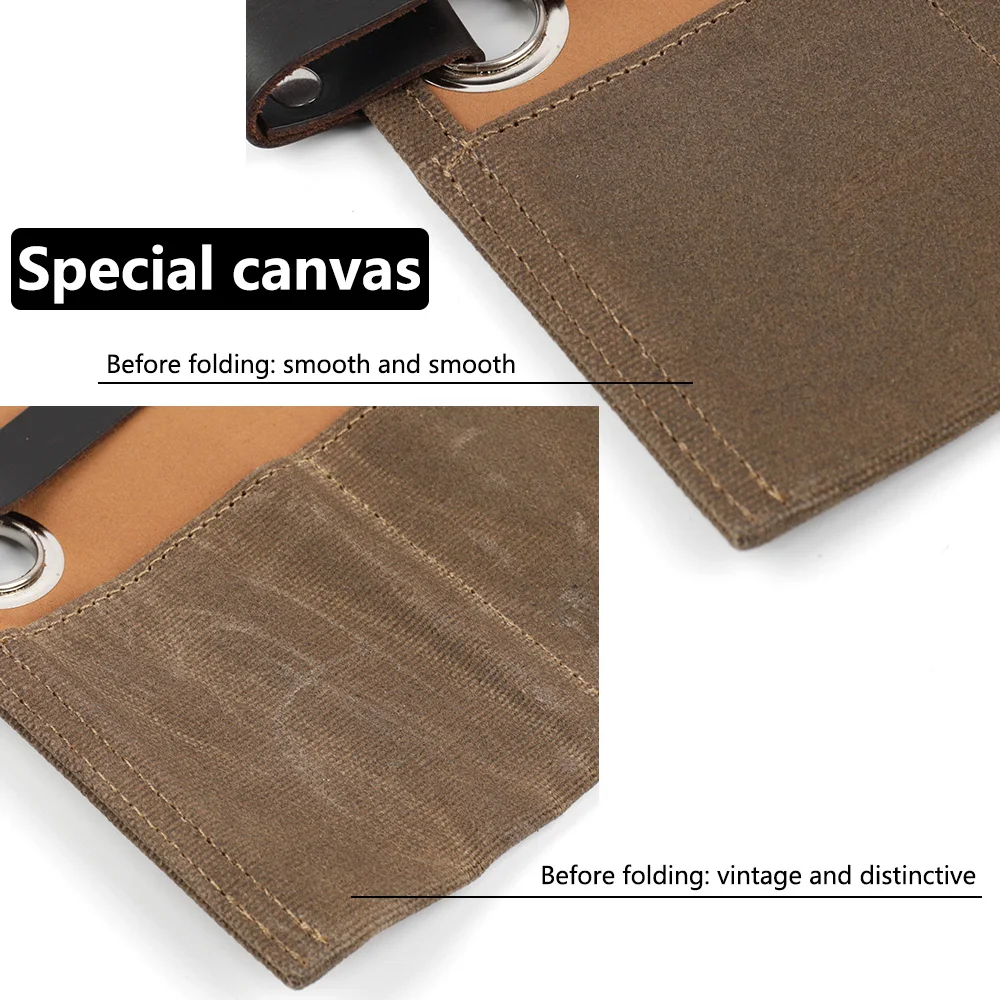 5 отделений упаковка для наручных часов коробка органайзер держатель рук влажный