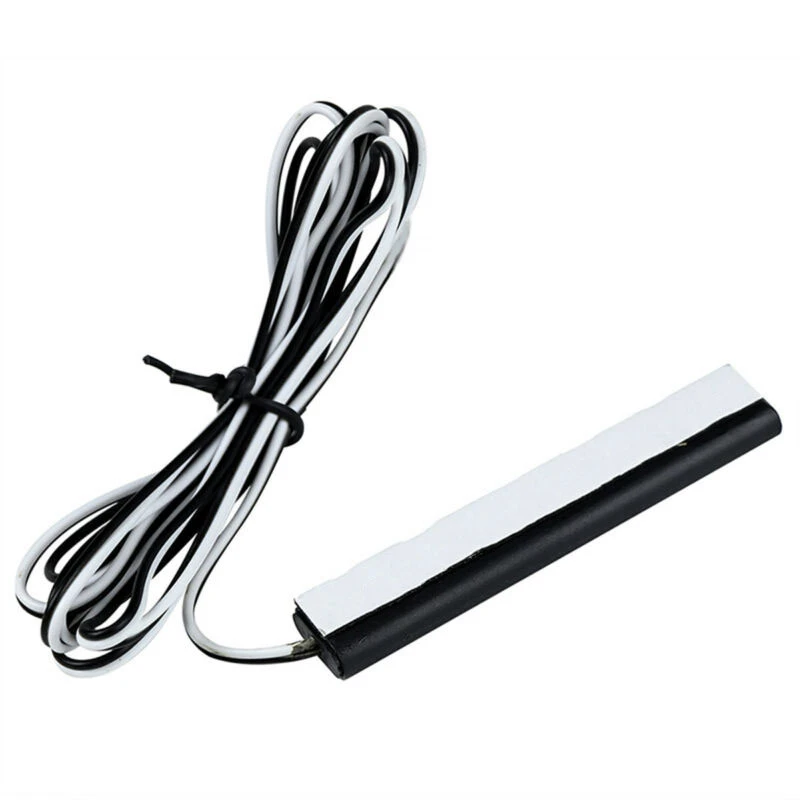 Автомобильная сигнализация противоугонная система с защитой кнопки запуска