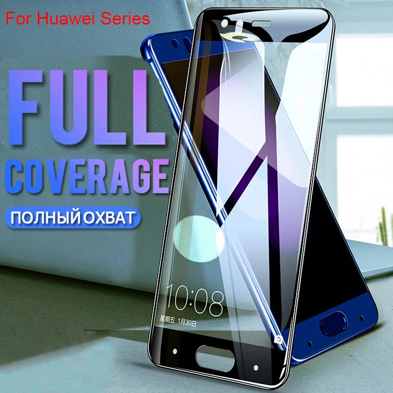 Чехол на Honor 8 9 10 Light для Huawei P8 P9 P10 P20 P 20 Lite 2017 honer huawey honnor чехол телефона P9lite |