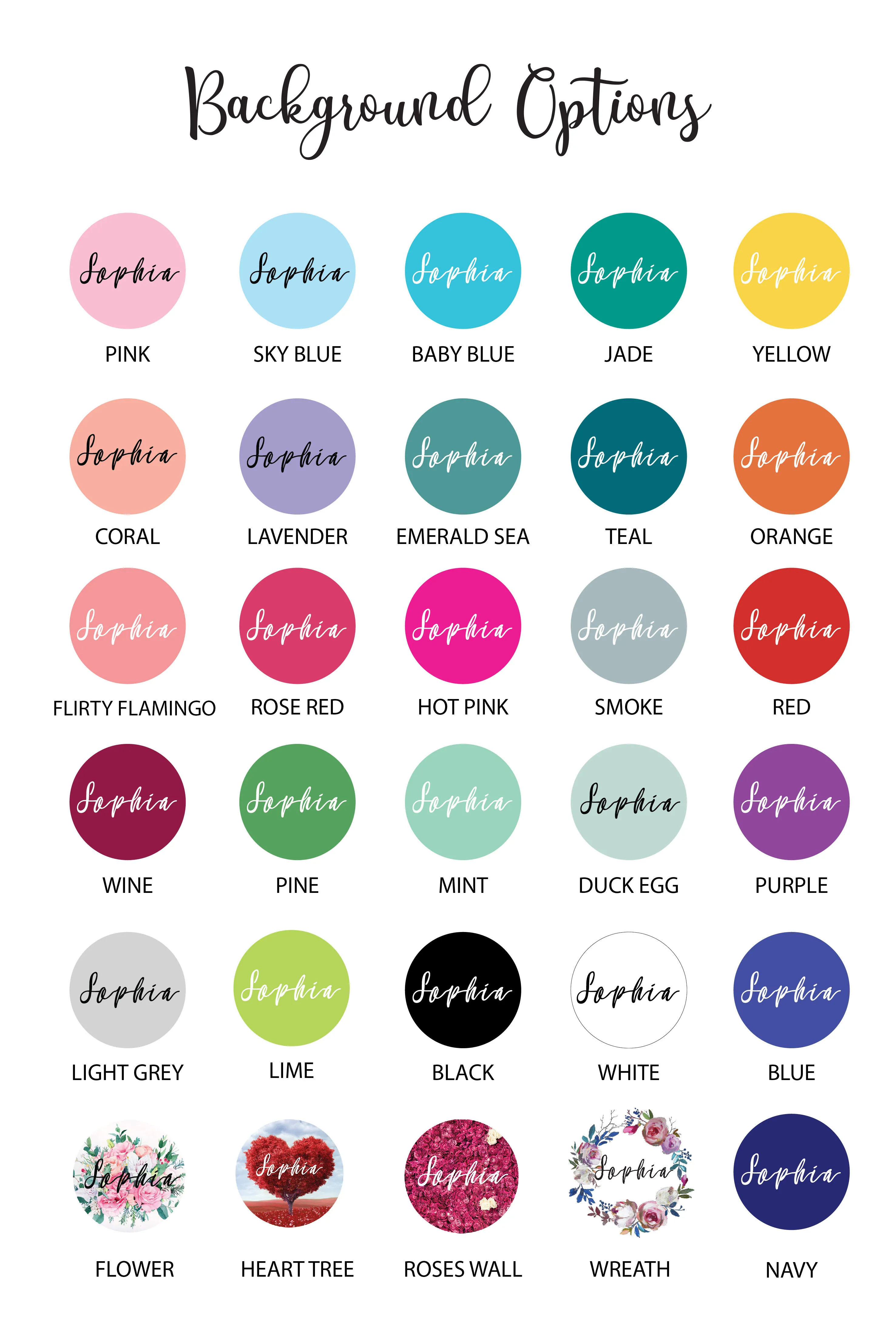 Персонализированные лучшие подружки невесты компактный зеркальный свадебный