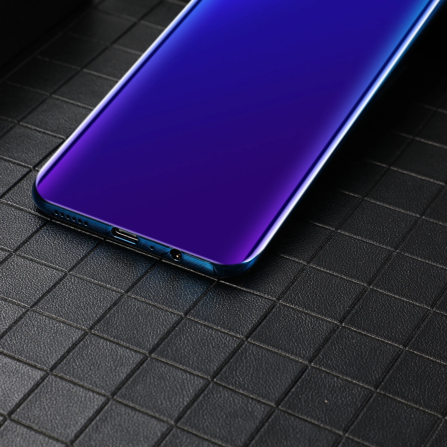 

2021 New Pattern Smartphone Note20U 6.8inch HD Screen 2GB RAM+16GB ROM Large Flash Memory 3000mAh Big Battery Android Cellphone