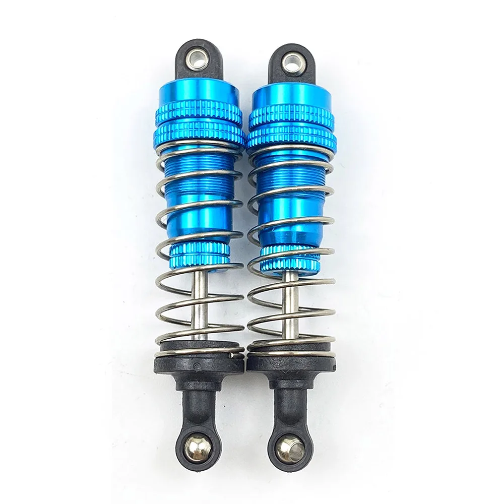 для 114 wltoy 144001 1316 rc автомобиль гусенич