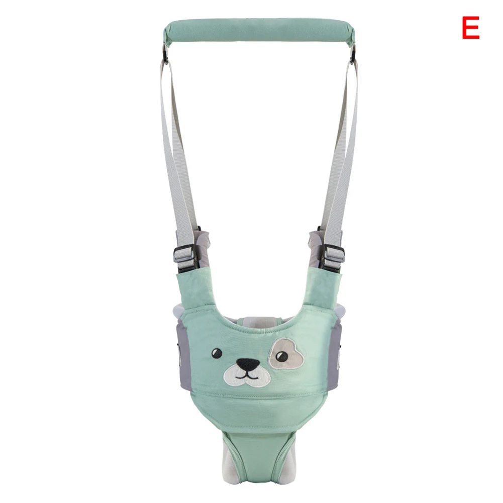 Защитный ремень для переноски детей ясельного возраста помощи при ходьбе M09 |