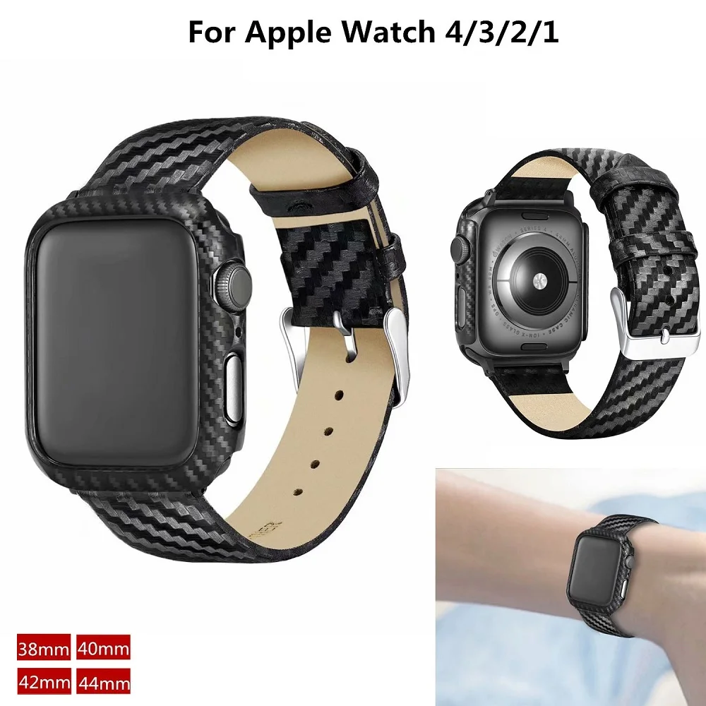 Браслет звеньевой для apple watch i 4 3 5 ремешок aplle 38 мм 42 40 44 мм|Ремешки часов| |