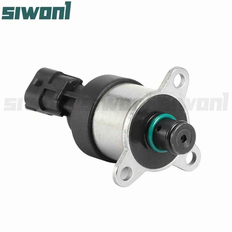 

Рельсовый блок высокого давления CR, топливный Инжекционный насос, регулятор для FIAT DUCATO IVECO 0928400739 42560782