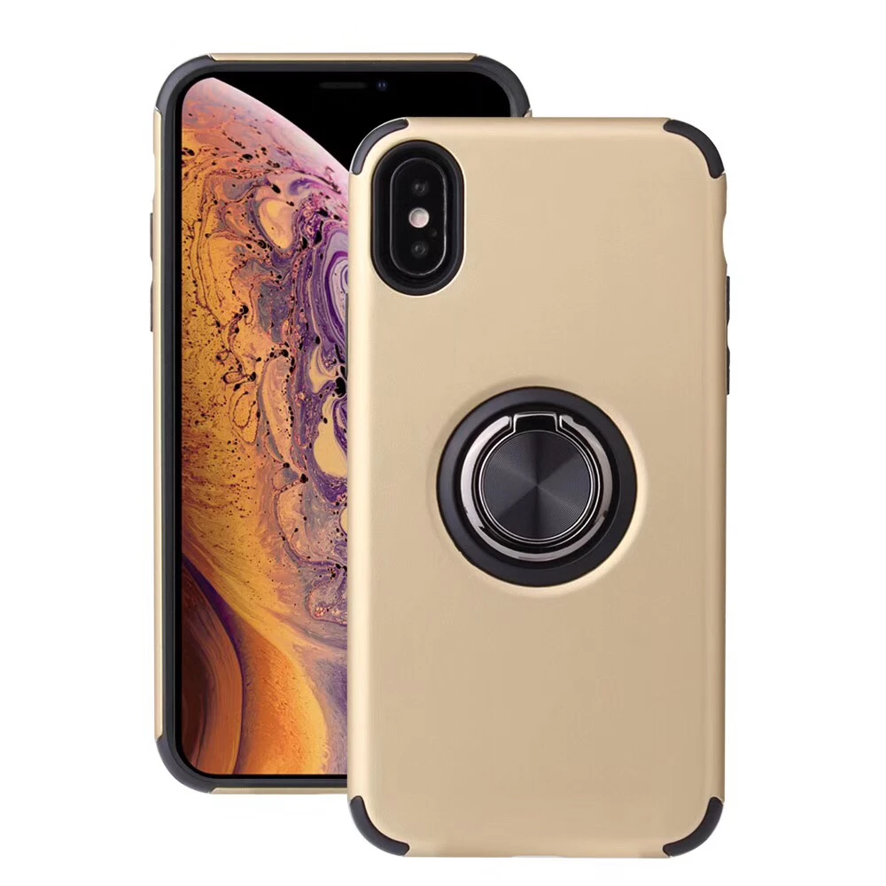 Новый дизайн жидкий силиконовый чехол для iPhone 11 Pro Max X Xs XR 8 7 6 6s Plus мобильного