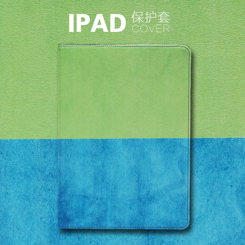 Защитный чехол для iPad Pro 11 дюймов подходит Air3 10 5 2 2019 7 й автоматический умный