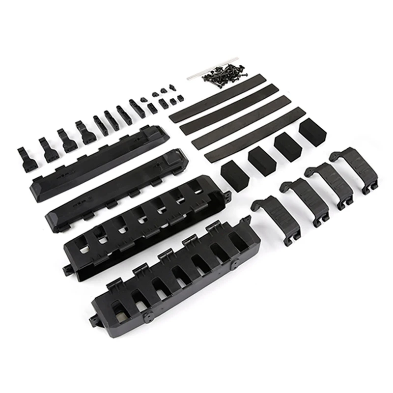 наборы электрических аккум