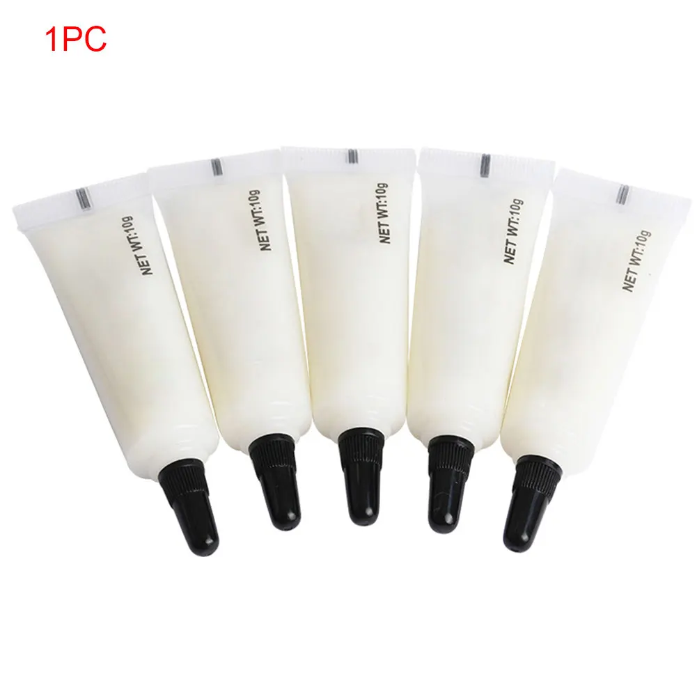 Аксессуары для принтера чернил механический хороший эффект смазки Защита от