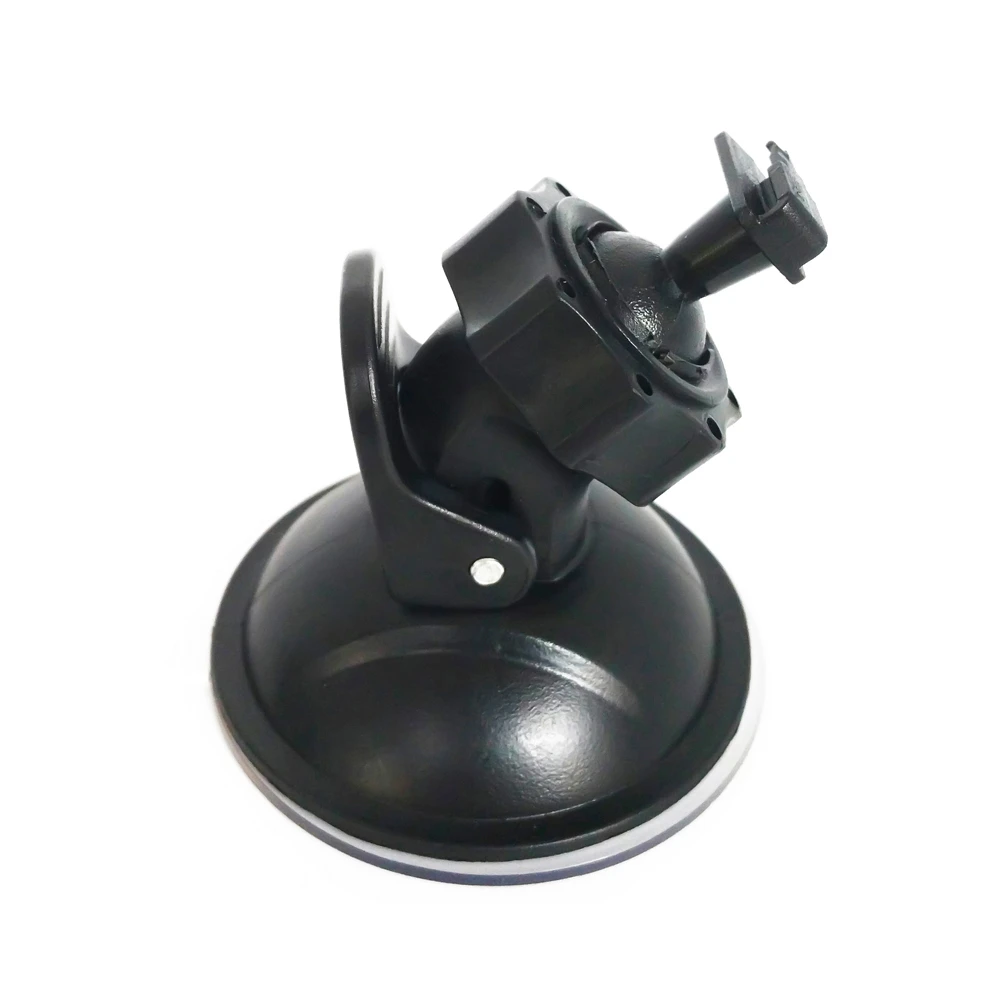 Подходит для Xiaomi Mijia Mount Dash Cam крепления на лобовое стекло отлично подходит mijia