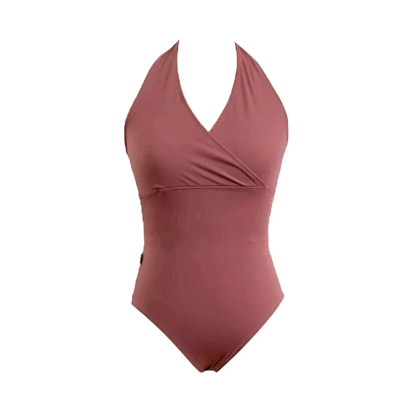 

Faity Ballet Dance Leotard For Women Backless Gymnastic Bodysuit Ballarina Dance Wear Professional Ballet Costume JL1768
