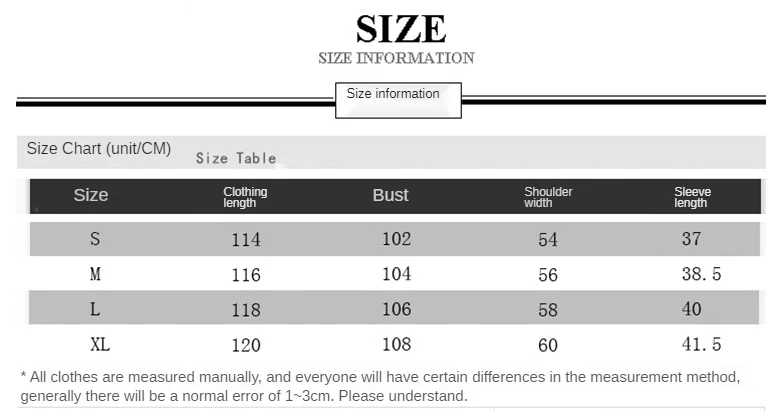 

2021 new retro European style dual-use dress over the knee long skirt super fairy a-line skirt spring