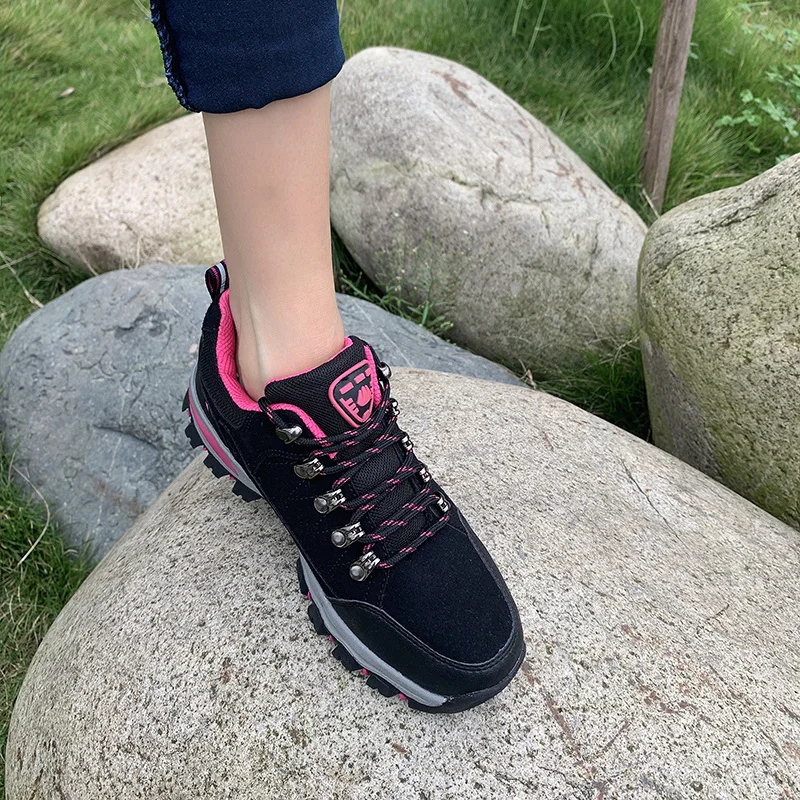 

Oversized Sports Sneakers For Women Bike Women Platform Sport Shoes Thickening Running Sneakers Woman Sports Sneakers Tennis