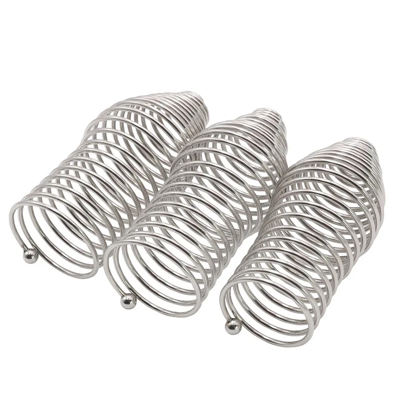 Кольца на член из нержавеющей стали с винтовой головкой металлическая клетка